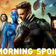 Illustration for article titled The X-Men Could Finally Wear Their Comic Costumes In iX-Men Apocalypse/i